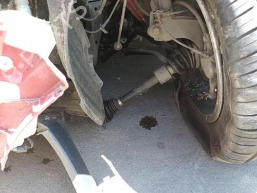 AC compressor MINI MINI PACEMAN (R61) Cooper D | BP20441036M34  - Image 27