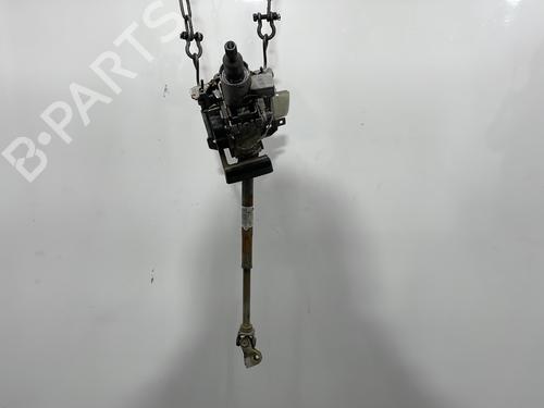 Lenksäule für TOYOTA PROACE CITY Box Body/MPV (BPZ_) 1.5 D-4D 100 (BPZM) (102 hp) 33041531