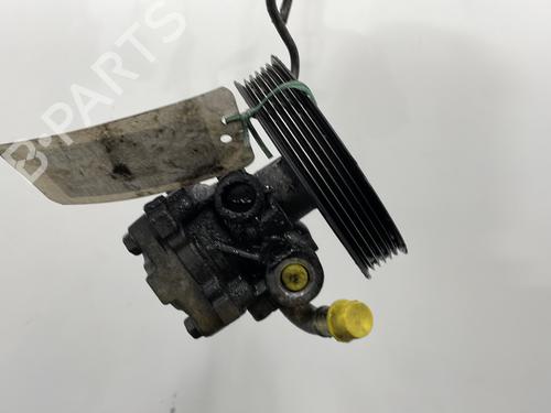 Steering pump SUZUKI GRAND VITARA I (FT, HT) 2.0 HDI 110 16V 4x4 (SQ420D, TD83V) | BP22104597M99 