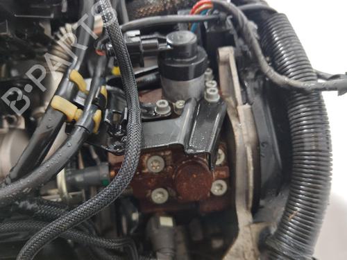 Engine MINI MINI (R56) Cooper D | BP39904780M1 - Image 6