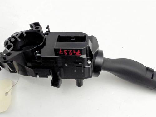 Switch KIA CARENS IV 1.7 CRDi | BP23841055I30  - Image 5