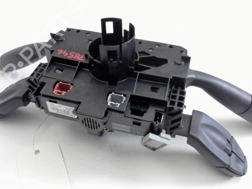 Ratstangsstang CITROËN C3 Picasso (SH_) 1.6 HDI 90 | BP31679311I23 