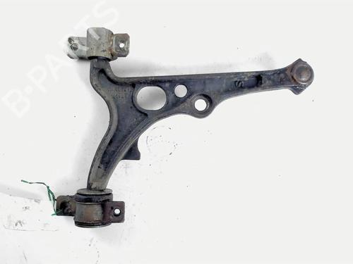 Left front suspension arm LANCIA DELTA II (836_) 1.9 TD (836AM, 836AN) | BP21206606M12 