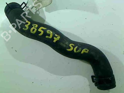 Used Pipe HYUNDAI GETZ (TB) 1.5 CRDi (88 hp) 20475952