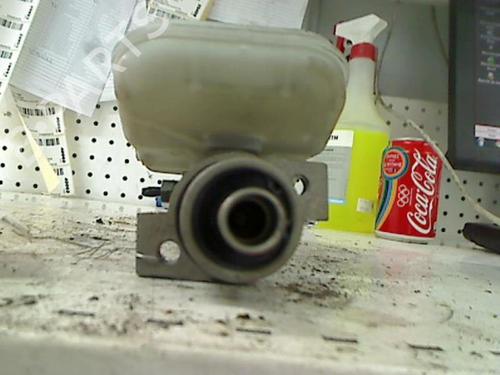 Brake master cylinder CITROËN XSARA (N1) 1.9 TD | BP20415605M77 