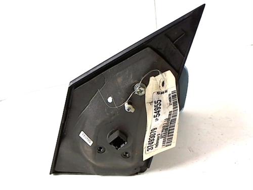 Used Right mirror HYUNDAI GETZ (TB) 1.5 CRDi (88 hp) 20448617