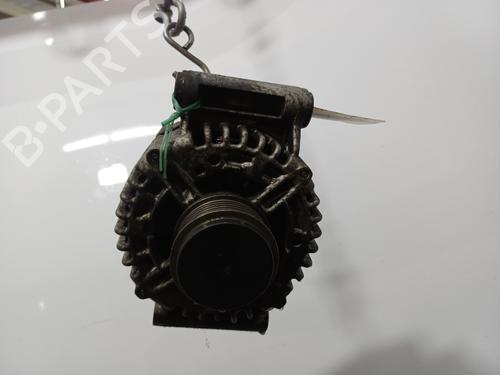 alternator-citroen-jumper-ii-van-2006-34203012 main image