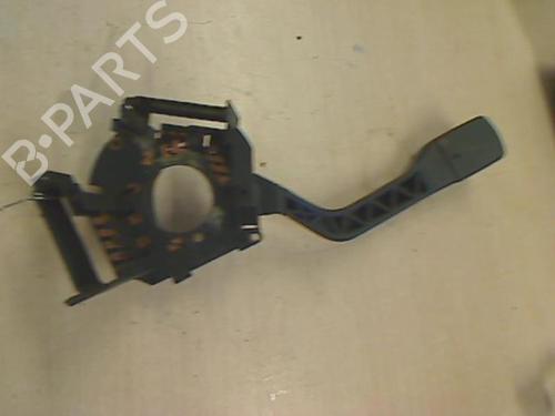 Steering column stalk SEAT TOLEDO I (1L2)  | BP21232982I23 