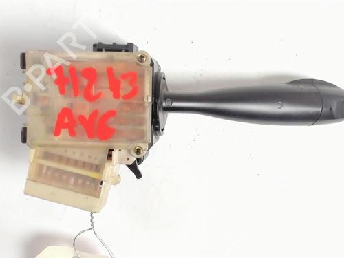 Spak kontakt TOYOTA YARIS (_P1_) 1.3 (NCP10, SCP12_) (86 hp) 20396404
