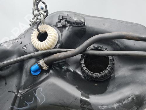 Used Other Other VOLVO S70 (874) 2.5 TDI (140 hp) 20429323 20429323