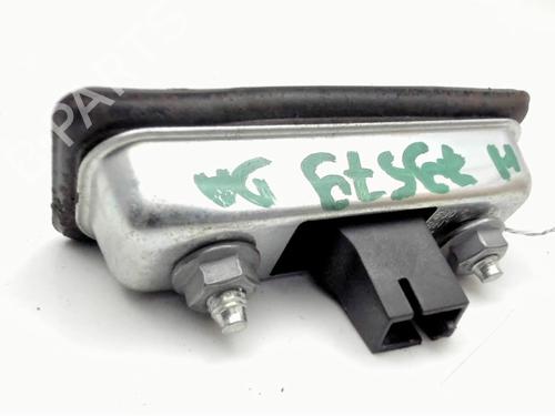 tailgate-handle-skoda-fabia-ii-542-2006-2007-2008-2009-2010-2011-2012-2013-2014-35938333 main image