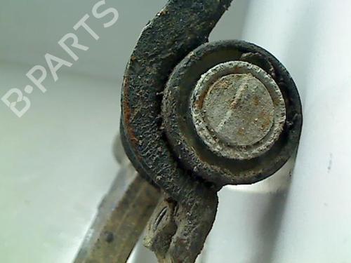 Right front suspension arm ALFA ROMEO 145 (930_) 1.6 i.e. 16V T.S. (930.A2) | BP20454162M13 