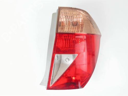 Used Right taillight HONDA FR-V (BE) 2.2 i CTDi (BE5) (140 hp) 22780793