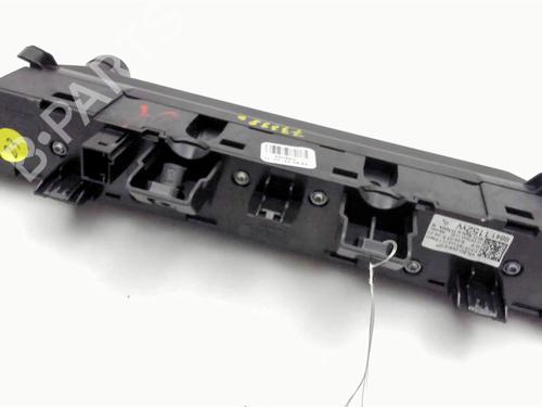 Climate control OPEL ASTRA L (O5) 1.2 (FPHNPJ) | BP22227684I5 