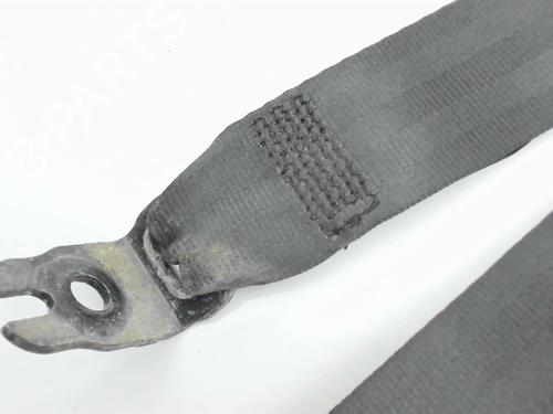 Rear left belt tensioner FORD B-MAX (JK) 1.0 EcoBoost | BP20469156C89 