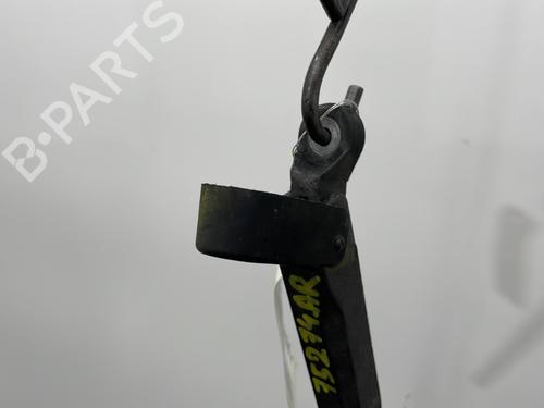 rear-windshield-wiper-arm-aixam-a741-2005-27163663 main image
