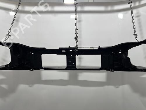 Front slam panel RENAULT MASTER II Van (FD) 2.5 dCi (FD02) | BP30161715C72