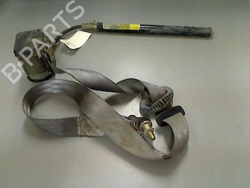Used Front right belt tensioner SEAT ALHAMBRA (7V8, 7V9) 1.8 T 20V (150 hp) 20409290