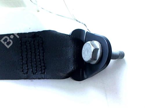 Used Rear right seatbelt Rear right seatbelt PEUGEOT 508 I (8D_) 1.6 HDi (112 hp) 20421862 20421862