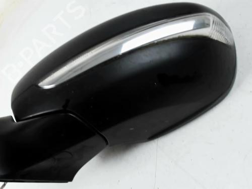 Used Left mirror Left mirror 34559210 34559210