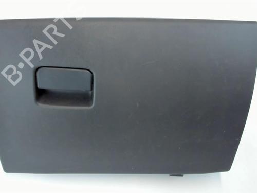 Used Glove box CITROËN C4 AIRCROSS 1.8 HDi 150 AWC (150 hp) 20390546