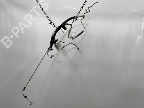 Used AC pipe RENAULT CLIO II (BB_, CB_) 1.2 16V (BB05, BB0W, BB11, BB27, BB2T, BB2U, BB2V, CB05,... (75 hp) 29338413