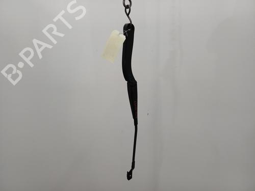 Used Front windshield wiper arm RENAULT TRAFIC III Van (FG_) 1.6 dCi 125 (FGMH) (125 hp) 21589888