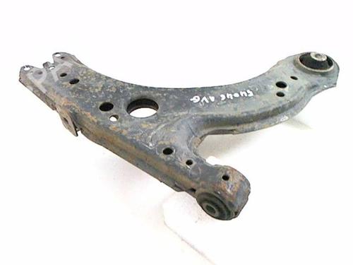 Left front suspension arm VW BORA I (1J2) 1.9 TDI | BP20410471M12 