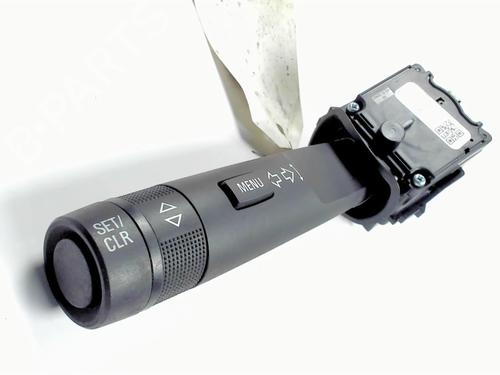 Switch CHEVROLET ORLANDO (J309) 2.0 D | BP20465577I30