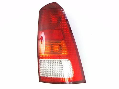 Right taillight FORD FOCUS I Turnier (DNW) 1.8 TDCi | BP20437273C35 