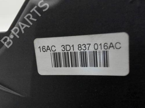 Front right lock VW TOURAN (1T1, 1T2) 1.9 TDI | BP31074751C97 