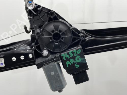 rear-left-window-mechanism-citroen-c3-aircross-ii-2r_-2c_-2017-23778179 main image