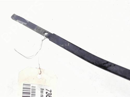 Used Front windshield wiper arm Front windshield wiper arm CITROËN C4 Picasso I MPV (UD_) 1.6 HDi 110 (112 hp) 20450749 20450749