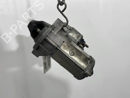 Startmotor FORD MONDEO IV Turnier (BA7) 1.6 TDCi (115 hp) 31679356