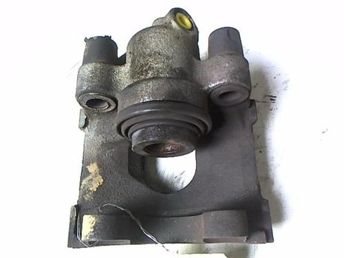 Right rear brake caliper ROVER 75 (RJ) 2.0 CDT | BP20437944M106 