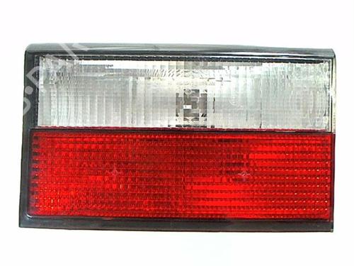 Used Right tailgate light CITROËN XANTIA (X1_, X2_) 1.8 i (90 hp) 20459107