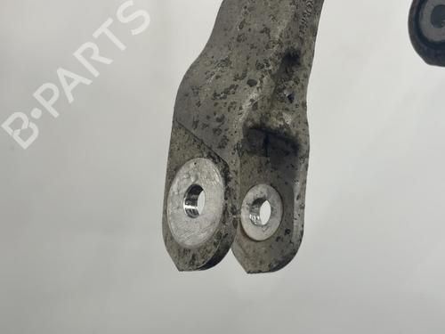 Used Right rear suspension arm Right rear suspension arm 21208290 21208290