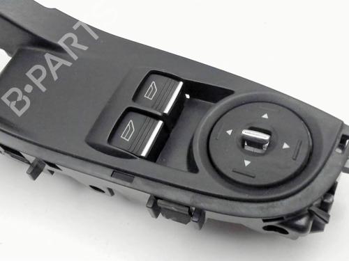 Left front window switch FORD FIESTA VI (CB1, CCN) 1.25 | BP30363739I27  - Image 6