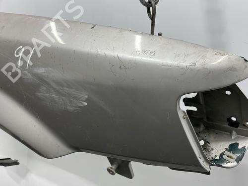 Right front fenders ROVER 400 II (XW) 418 TD | BP29419894C42 