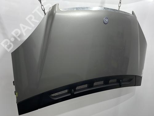 Hood MERCEDES-BENZ A-CLASS (W169) A 180 CDI (169.007, 169.307) | BP29466166C1 