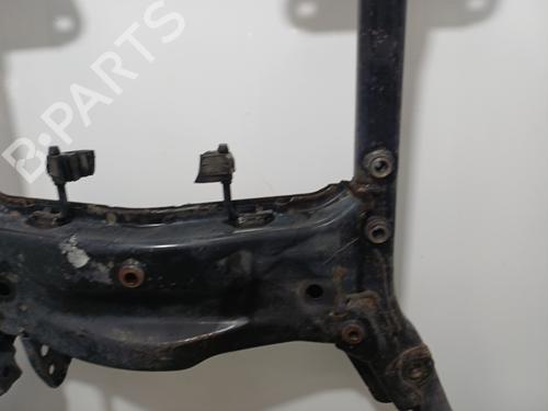 Subframe MINI MINI CLUBMAN (R55) Cooper S | BP34336522M9  - Image 13