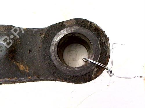 Right front suspension arm FORD GALAXY I (WGR) 1.9 TDI | BP20399540M13 