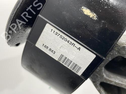 Engine mount DACIA SANDERO II 1.0 SCe 75 (B8JC, B8JD, B8NC) | BP21240996M89 - Image 3