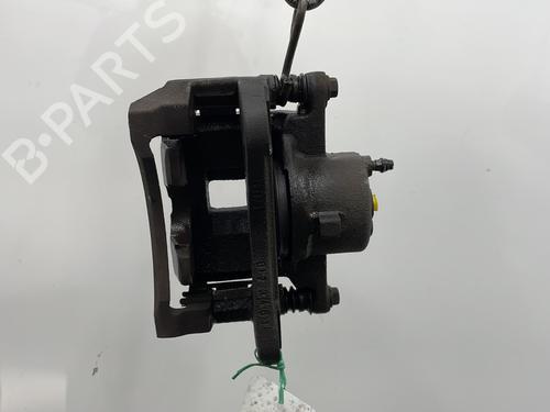 left-front-brake-caliper-toyota-corolla-_e12_-2001-2002-2003-2004-2005-2006-2007-2008-23990904 main image