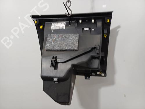 Used Glove box Glove box 36957783 36957783