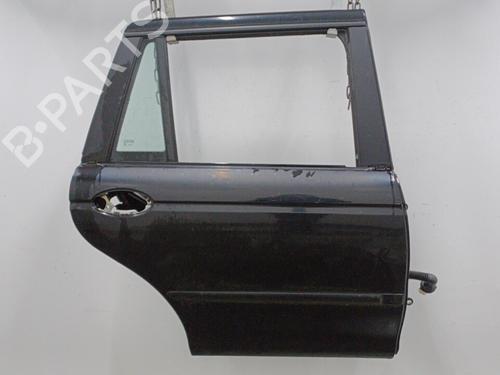 Used Right rear door JAGUAR X-TYPE I Estate (X400) 2.0 D (130 hp) 22102303