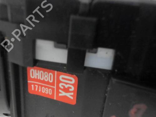 Switch PEUGEOT 108 1.2 | BP33131336I30  - Image 6