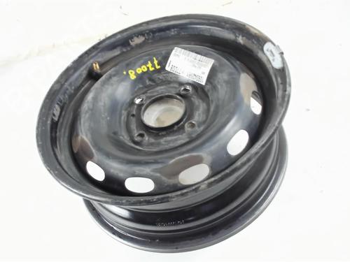 Rim CITROËN SAXO (S0, S1) 1.1 X, SX | BP27638511C45 