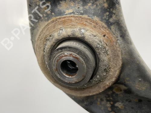 Right front suspension arm PEUGEOT RCZ 2.0 HDi | BP25009362M13 