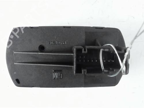 Left front window switch OPEL CORSA E (X15) 1.4 (08, 68) | BP35892658I27 - Image 3